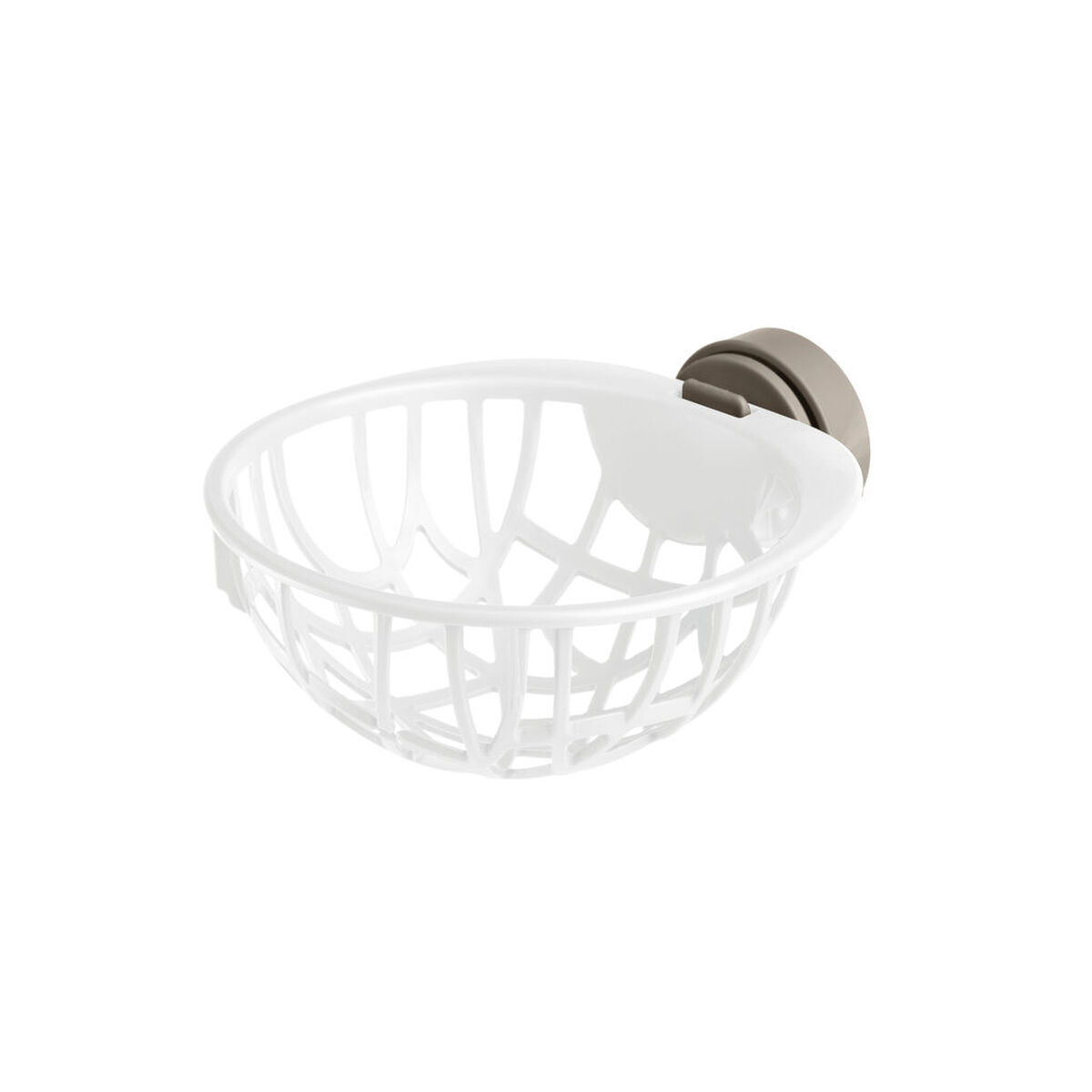 Nest IMAC